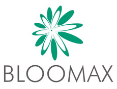 bloomax.live